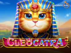 Play casino online real money. Buzultaşı bulmaca.79